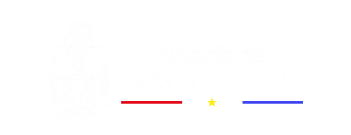 Alcaldía de Montería