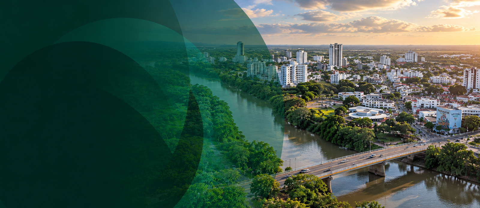 ¿Por qué Córdoba es un excelente lugar para vivir en Colombia?