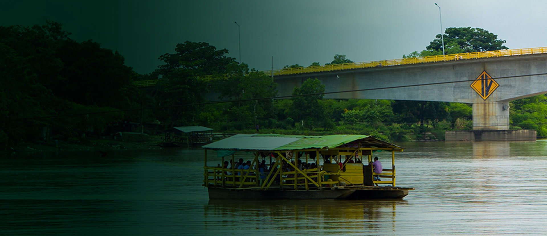 ¿Por qué Córdoba es un excelente lugar para vivir en Colombia?